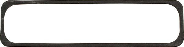 SBC V/C Gaskets Center Bolt/Vortec 3/16 Coated