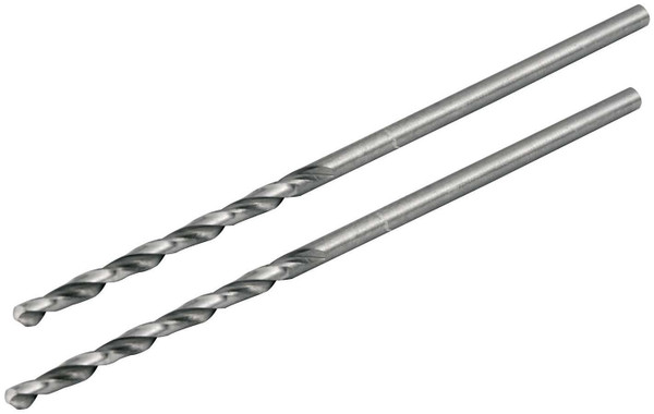Repl ALL10122 Drill Bits 2pk