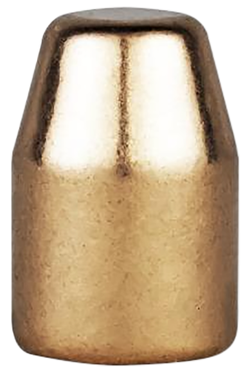 Berry's Superior Pistol Bullets .44 Caliber (.429) 220 gr Flat Point ...