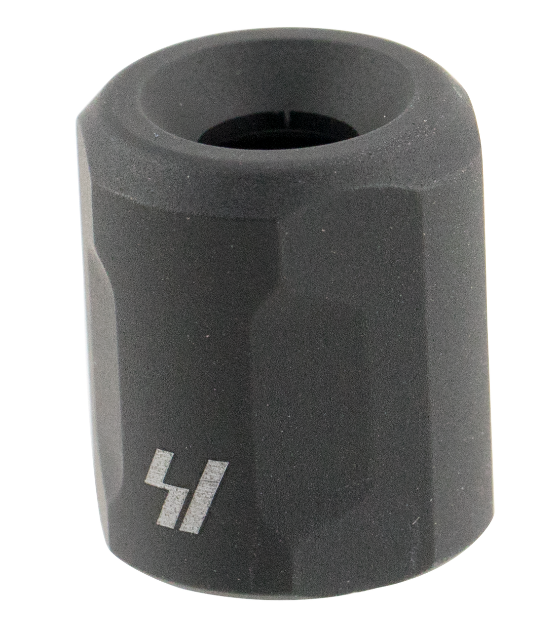 Strike Industries Aluminum Rifle Thread Protector 5.56mm 1/2