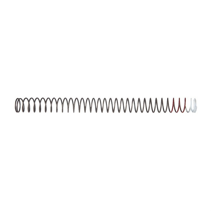 Sprinfield Spring Guide Buffer Sprinco Usa Spring Kit-Buffer Enhanced 4-Coil Bolt Extractor Spring ...