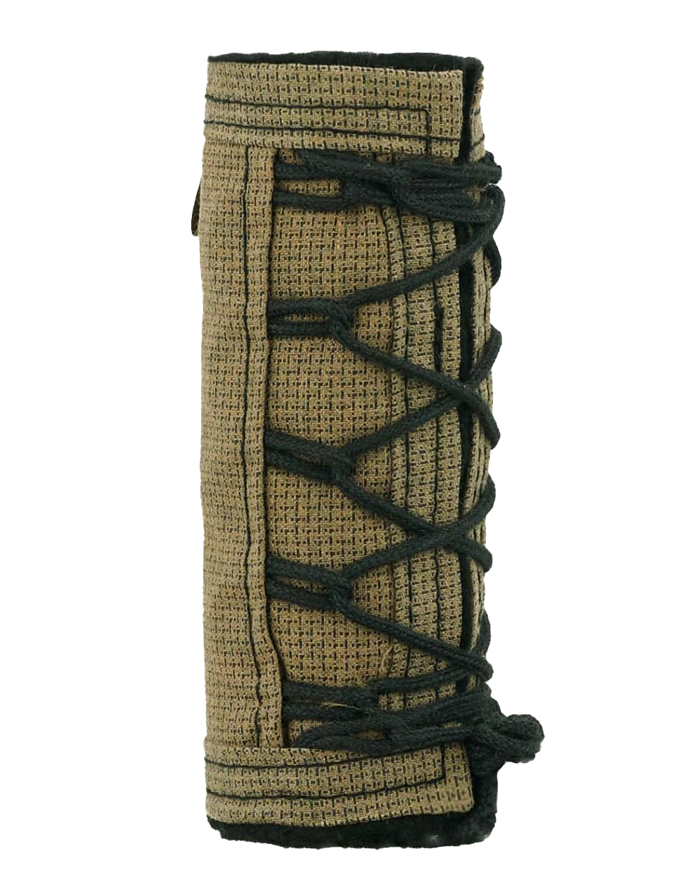 Cole-tac CC402 Corset Suppressor Cover Fits 7.50