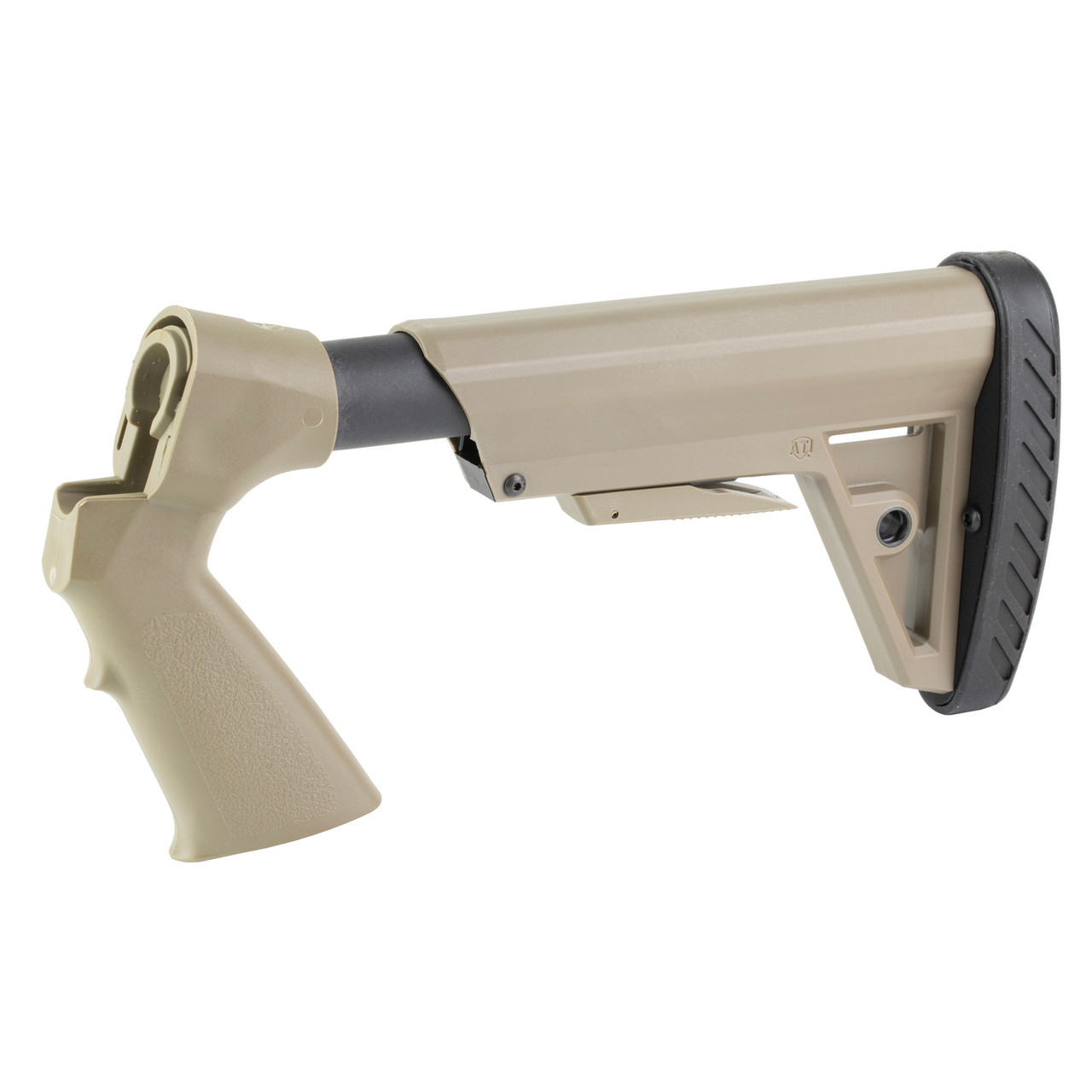 ADV TECH SHFORCE G2 REM/MOSS STK FDE - BOSQUE Outdoors