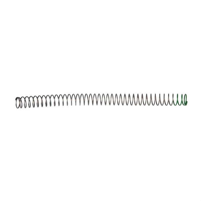 500486 Spring Sprinco Usa Spring Kit Std Buffer Spring & Hd 5-Coil Extractor Spring ...