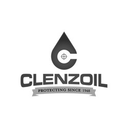 Clenzoil