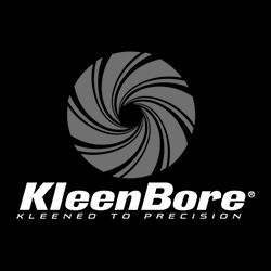 Kleen-Bore