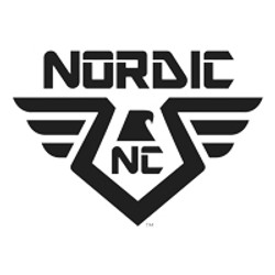 Nordic Components