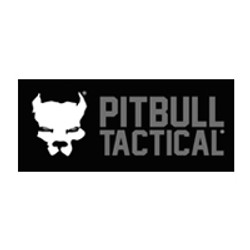 Pitbull Tactical