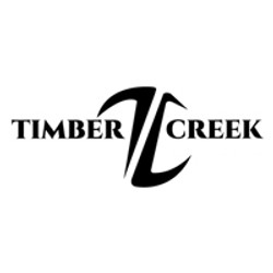 Timber Creek Outdoor Inc