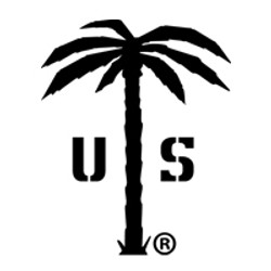 US Palm