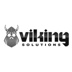 Viking Solutions