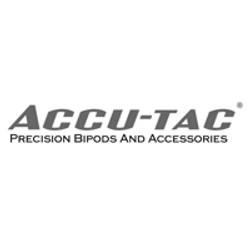 Accu-Tac