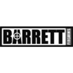 Barrett