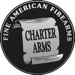 Charter Arms