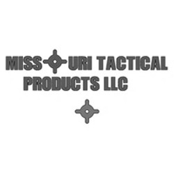 Mo Tactical Products Llc