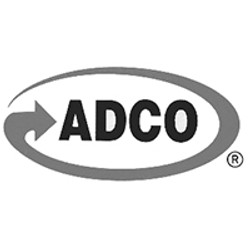 ADCO