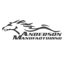 Anderson Manufacturing