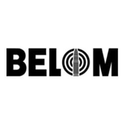 Belom