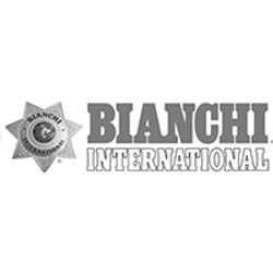 Bianchi