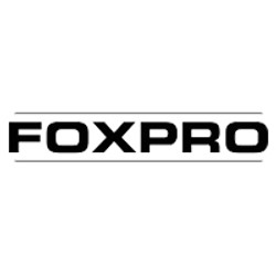 Foxpro