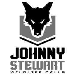 Johnny Stewart