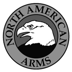 North American Arms