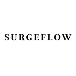 Surgeflow