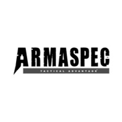 Armaspec