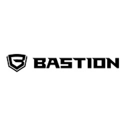 Bastion