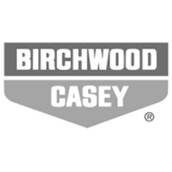 Birchwood Casey