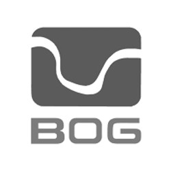 Bog-Pod