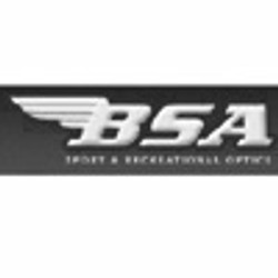 BSA Optics