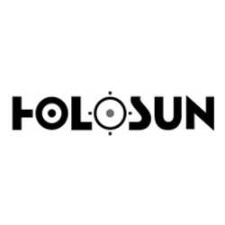 Holosun