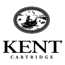 Kent Cartridge