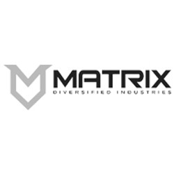 Matrix Diversified Ind