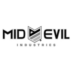 Mid-Evil Industries