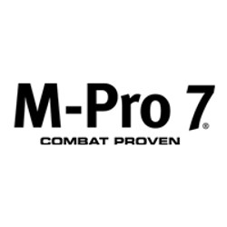 M-Pro 7