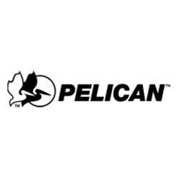 Pelican