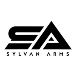 Sylvan Arms