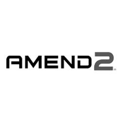 Amend2