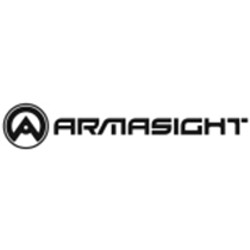 Armasight