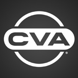 CVA