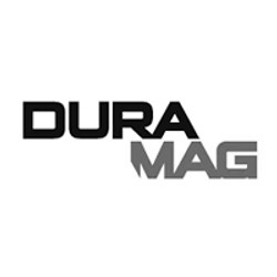 Duramag