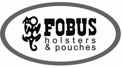 Fobus