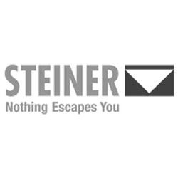 Steiner