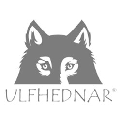 Ulfhednar