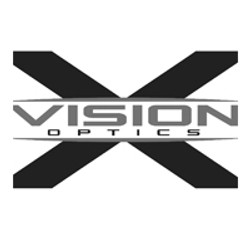 X-Vision