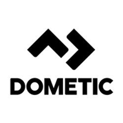 Dometic