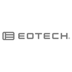 Eotech