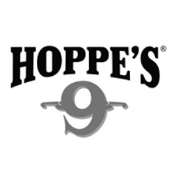 Hoppe's